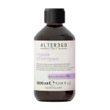 alterego-repair-szampon-300-ml-stan-nowy