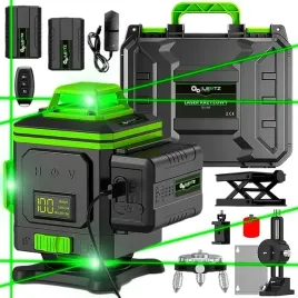 poziomica-poziomnica-laserowa-laser-krzyzowy-360-samopoziomujaca-2xaku-16-l