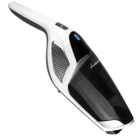 odkurzacz-pionowy-bezprzewodowy-2w1-lucznik-op-2019-akumulator-216v-60-min