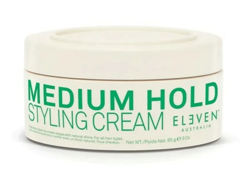 eleven-australia-medium-hold-styling-cream-85-g-stan-nowy