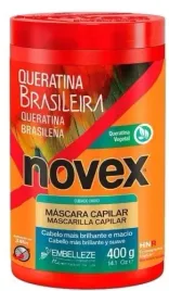 novex-brazilian-keratin-maska-400g