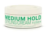 eleven-australia-medium-hold-styling-cream-85-g