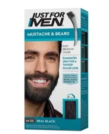 just-for-men-real-black-m55-color-gel-28-g