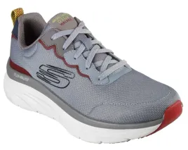 skechers-buty-meskie-sportowe-d-lux-walker-scrambler-szare-425-eu