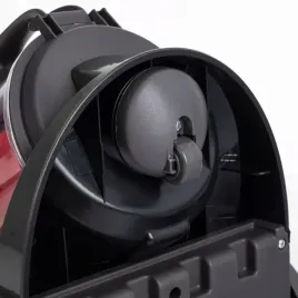 odkurzacz-cyklonowy-bezworkowy-turboszczotka-4000w-regulacja-mocy-zwijacz