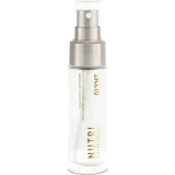 glynt-nutri-shine-spray-30-ml