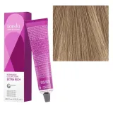 londa-farba-pernamentna-60-ml-7-17