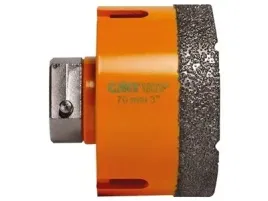 cmt-552-006-otwornica-dia-6-mm-gres-terakota-kamien-1500-4000-rpm