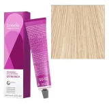 londa-farba-pernamentna-60-ml-12-89