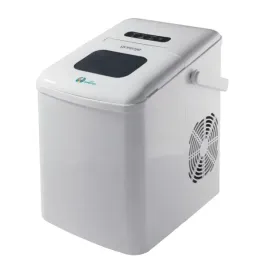 kostkarka-do-lodu-gorenje-imd1200w-12kg-kostki-xl