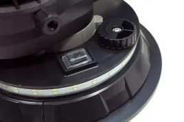 szlifierka-do-gipsu-gladzi-tynkow-tynku-papier-led