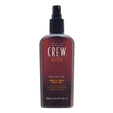 american-crew-medium-hold-spray-gel-250ml