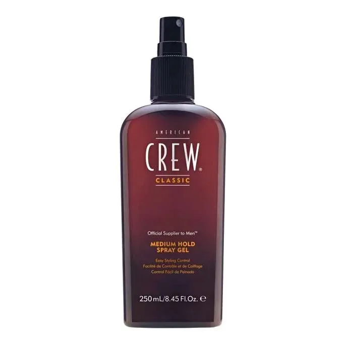 american-crew-medium-hold-spray-gel-250ml