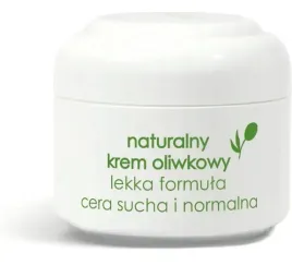 ziaja-krem-oliwkowy-lekka-formula-cera-sucha-i-normalna-50ml