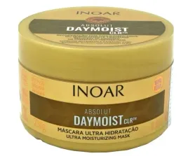 inoar-absolut-daymoist-clr-maska-250-g