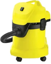 10x-worki-do-odkurzacza-karcher-wd3-200-mv3-filtr-grubsze-wzmocnione-jakosc