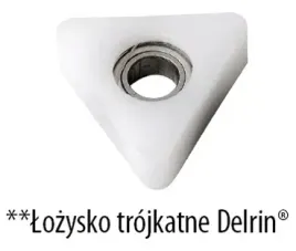 cmt-791-042-00-lozysko-d127-d476-t58-ksztalt-trojkata