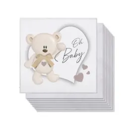 serwetki-mis-oh-baby-na-baby-shower-roczek-powitanie