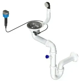 syfon-35-z-przelewem-i-korkiem-do-zlewozmywaka-1-komorowego-space-saving