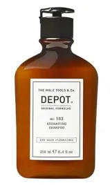 depot-no-103-hydrating-szampon-250ml