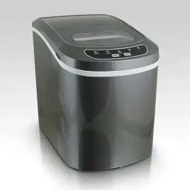 kostkarka-maszyna-do-robienia-kostek-lodu-grafitowa