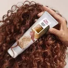 wella-color-fresh-caramel-glaze-maska-150ml