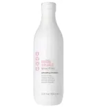 milk-shake-smoothies-activating-emulsja-950ml