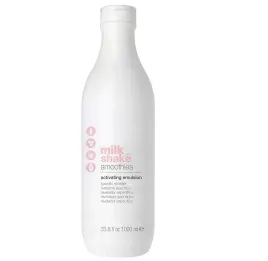 milk-shake-smoothies-activating-emulsja-950ml