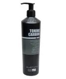 kaypro-toning-carbon-maska-350-ml