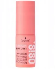 schwarzkopf-osis-soft-dust-10-g