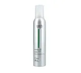 londa-enhance-it-pianka-250-ml