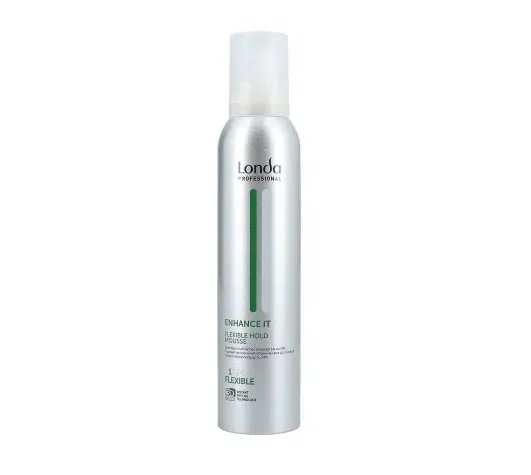 londa-enhance-it-pianka-250-ml-stan-nowy