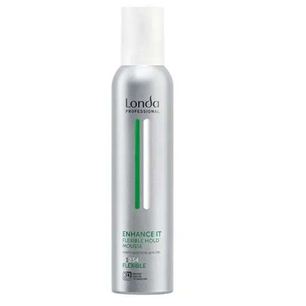 londa-enhance-it-pianka-250-ml-marka-londa