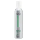 londa-enhance-it-pianka-250-ml-marka-londa