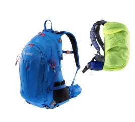 plecak-turystyczny-survivalowy-trekkingowy-hi-tec-w-gory-wentylowany-30l