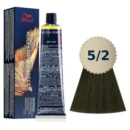 wella-koleston-perfect-me-farba-60ml-5-2