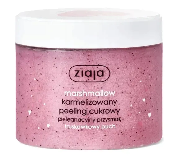 ziaja-marshmallow-peeling-truskawkowy-300ml
