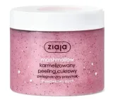 ziaja-marshmallow-peeling-truskawkowy-300ml