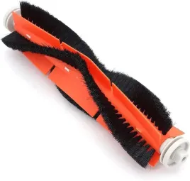 zestaw-szczotki-filtry-do-xiaomi-mi-robot-vacuum-roborock-s5-s6-s50-s51-s55