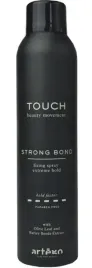 artego-touch-strong-bond-250-ml-lakier-do-wlosow