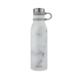 contigo-67-mug-matterhorn-white-marble-590ml