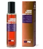 kaypro-caviar-supreme-serum-100ml