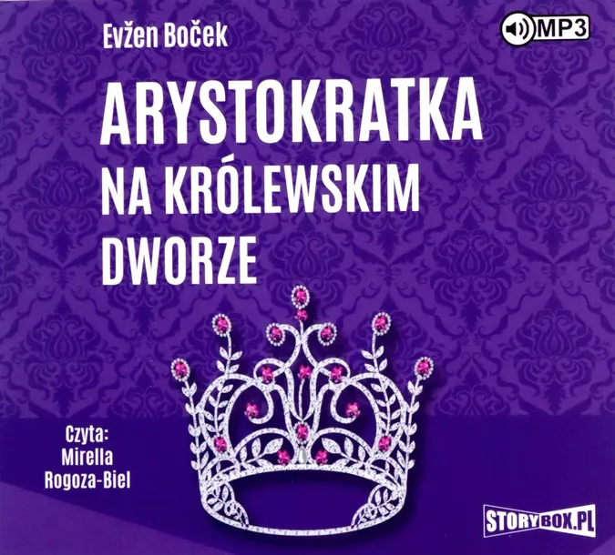 arystokratka-t-5-audiobook-tytul-cd-mp3-arystokratka-na-krolewskim-dworze-arystokratka-tom-5