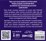 arystokratka-t-5-audiobook-autor-evzen-bocek