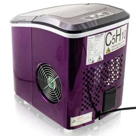 kostkarka-do-lodu-mulano-lila-maszyna-do-kostek-lodu-do-15kg-lodu-na-dobe