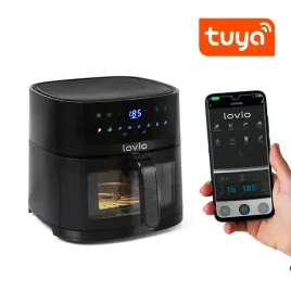 frytkownica-beztluszczowa-air-fryer-frytownica-piekarnik-smart-tuya-6l