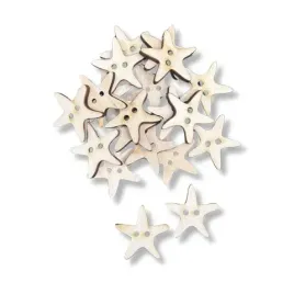 guziki-ozdobne-rozgwiazdy-drewniane-20szt-25mm-naturalne-drewno