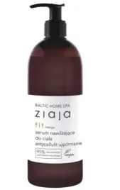 ziaja-baltic-home-spa-fit-serum-nawilzajace-do-ciala-antycellulitowe-i