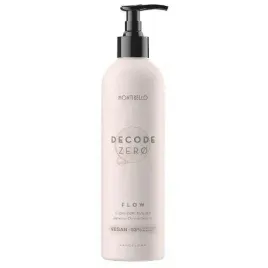 montibello-decode-zero-flow-250ml