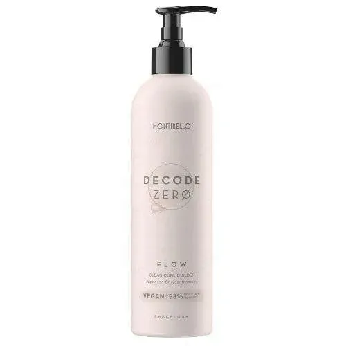 montibello-decode-zero-flow-250ml